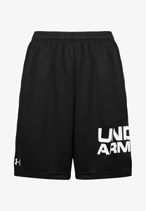 Under Armour M Tech Shorts